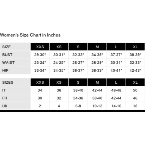 Helmut Lang Black Utility Cargo Mini Skirt Buckle Wrap Techwear‎ NWT 2 - Picture 11 of 15